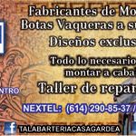 BANNER-GARDEA-385 copy