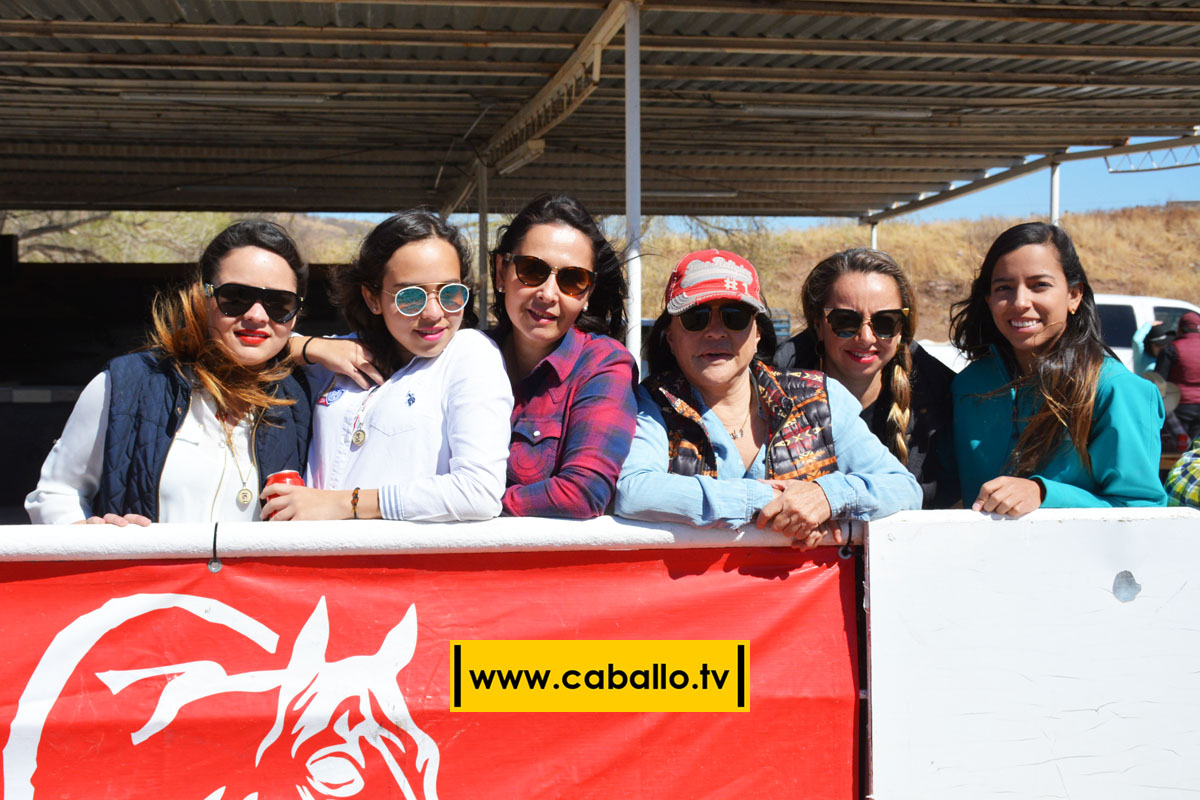 DSC_4744-copy