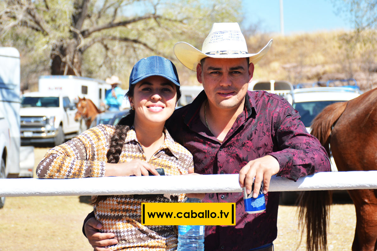 DSC_4852-copy