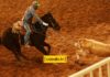 La Regina Team Roping series, Lazada 1 – Parte 3