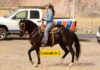 10a Cabalgata por el Padre Maldonado, Chih, México – Parte 1