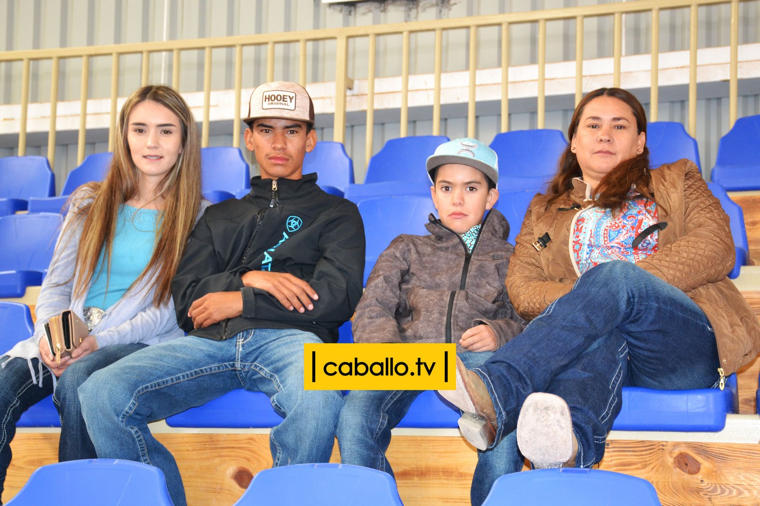 DSC_1021 copy