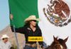 El desfile y la premiación en el Rodeo de 23 Aniversario de PRORODEO, 3 marzo 2019 – Parte 3
