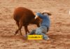 Las acciones del Rodeo de 23 Aniversario de PRORODEO, 3 marzo 2019 – Parte 5
