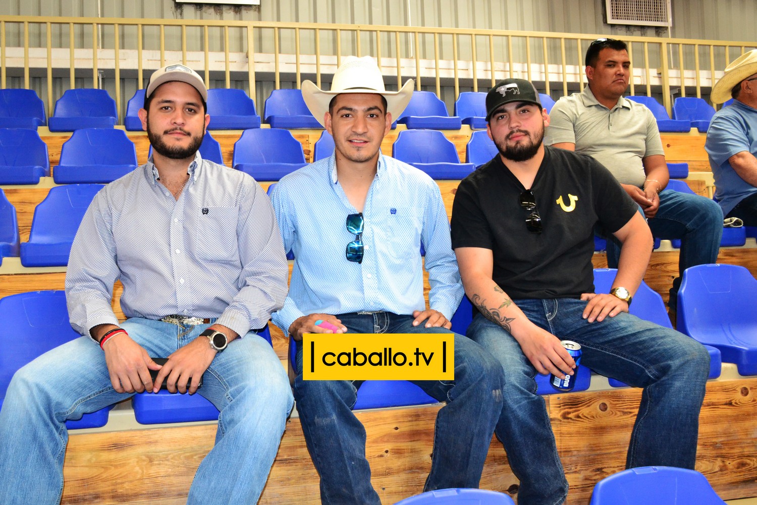 DSC_1672 copy