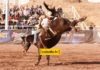 Las acciones en el Rodeo de Primavera de Prorodeo 2019 – Parte 3