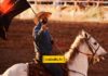 Las acciones en el Rodeo de Primavera de Prorodeo 2019 – Parte 5