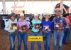 Premiación de la Barrileada TIMOSA – Parte 2