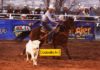 Las acciones en el Rodeo de Primavera de Prorodeo 2019 – Parte 6