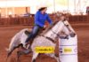 Las acciones en la barrileada TIMOSA – Parte 10