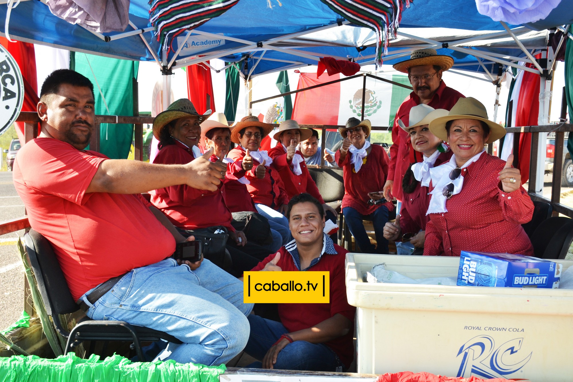 DSC_0720 copy