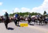 Cabalgata de Santa Rosalía de Camargo, Chih. 2019 – 7a Parte.