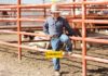 Rodeo de Cd. Camargo Chihuahua 2019. Promotora de Rodeos – Parte 1