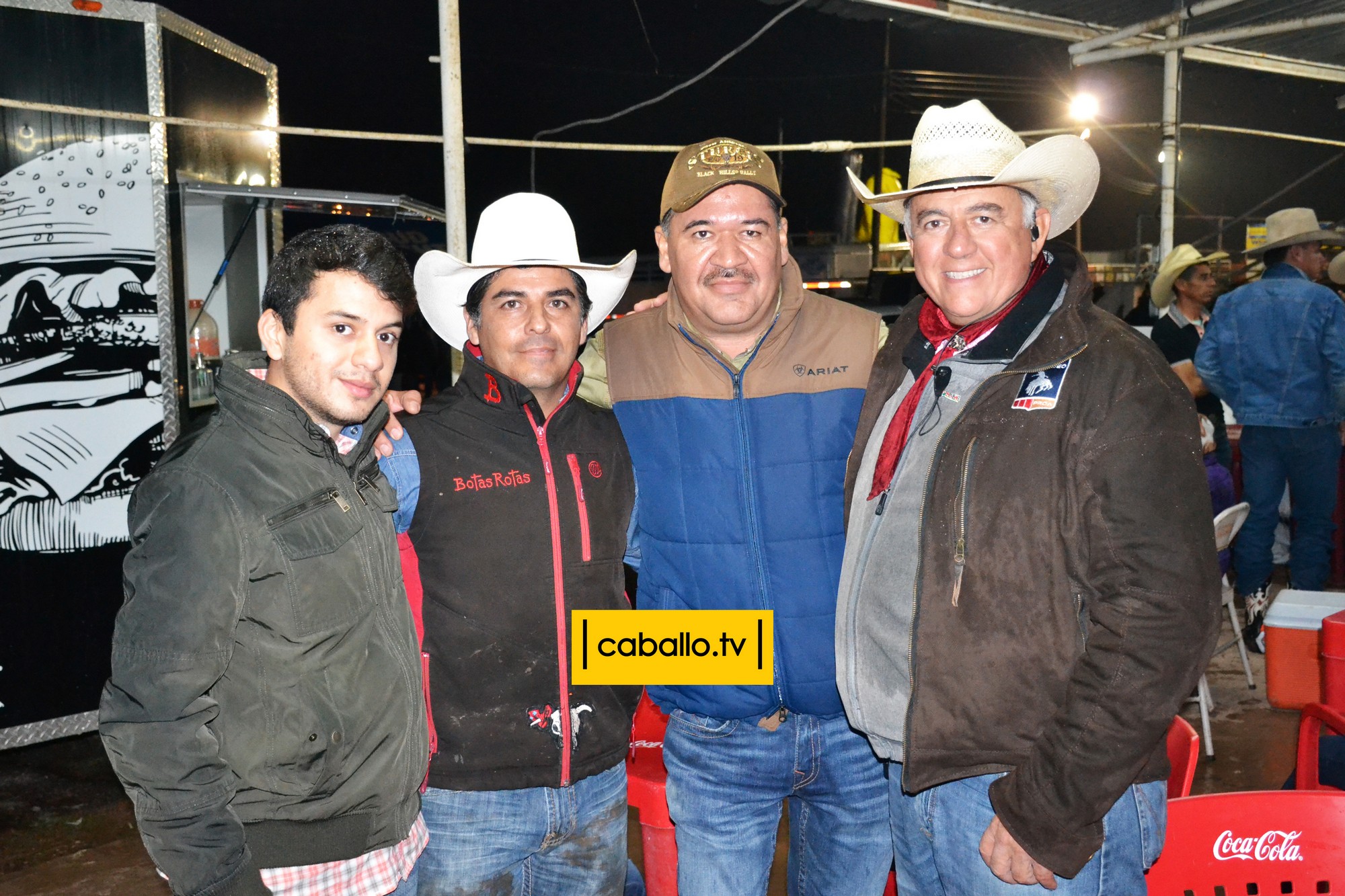 DSC_0541 copy