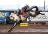 Las acciones en las Finales Estatales AERCH 2019, Promotora de Rodeos – Parte 4