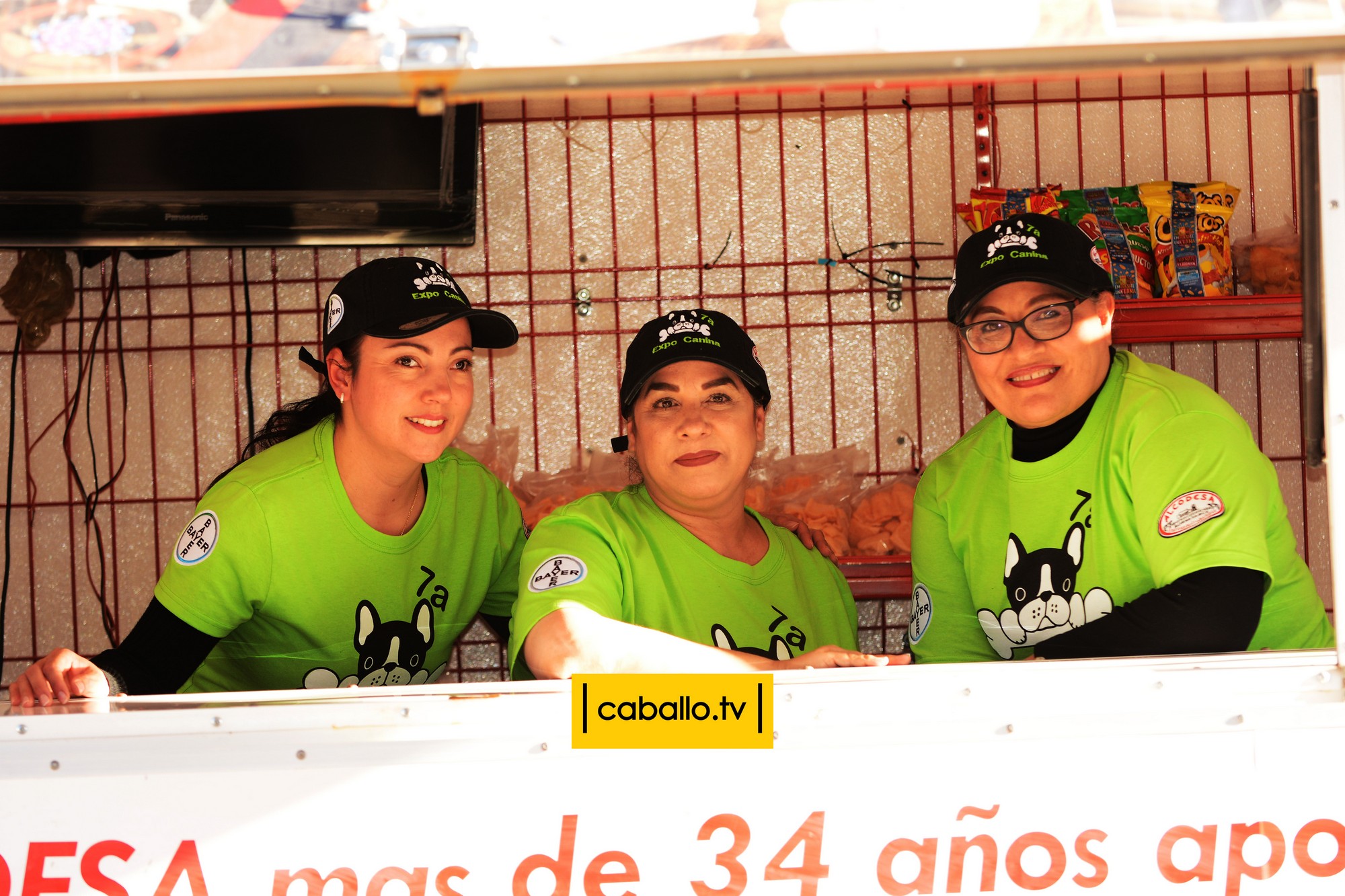DSC_6661 copy