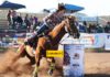 Las acciones de la Super Carrera, Chihuahua, Chih – Parte 7