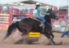 Las acciones de la Super Carrera, Chihuahua, Chih – Parte 11
