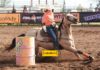 Campeonato Nacional de Rodeo Chihuahua 2019 – Parte 14
