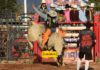 Campeonato Nacional de Rodeo Chihuahua 2019 – Parte 15
