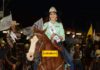 Campeonato Nacional de Rodeo Chihuahua 2019 – Parte 16