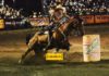 Campeonato Nacional de Rodeo Chihuahua 2019 – Parte 22