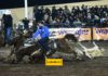 Campeonato Nacional de Rodeo Chihuahua 2019 – Parte 17
