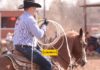 6a Lazada Anual Carmelo Loya Memorial, Arena Dos Potrillos – Parte 4