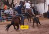 6a Lazada Anual Carmelo Loya Memorial, Arena Dos Potrillos – Parte 5