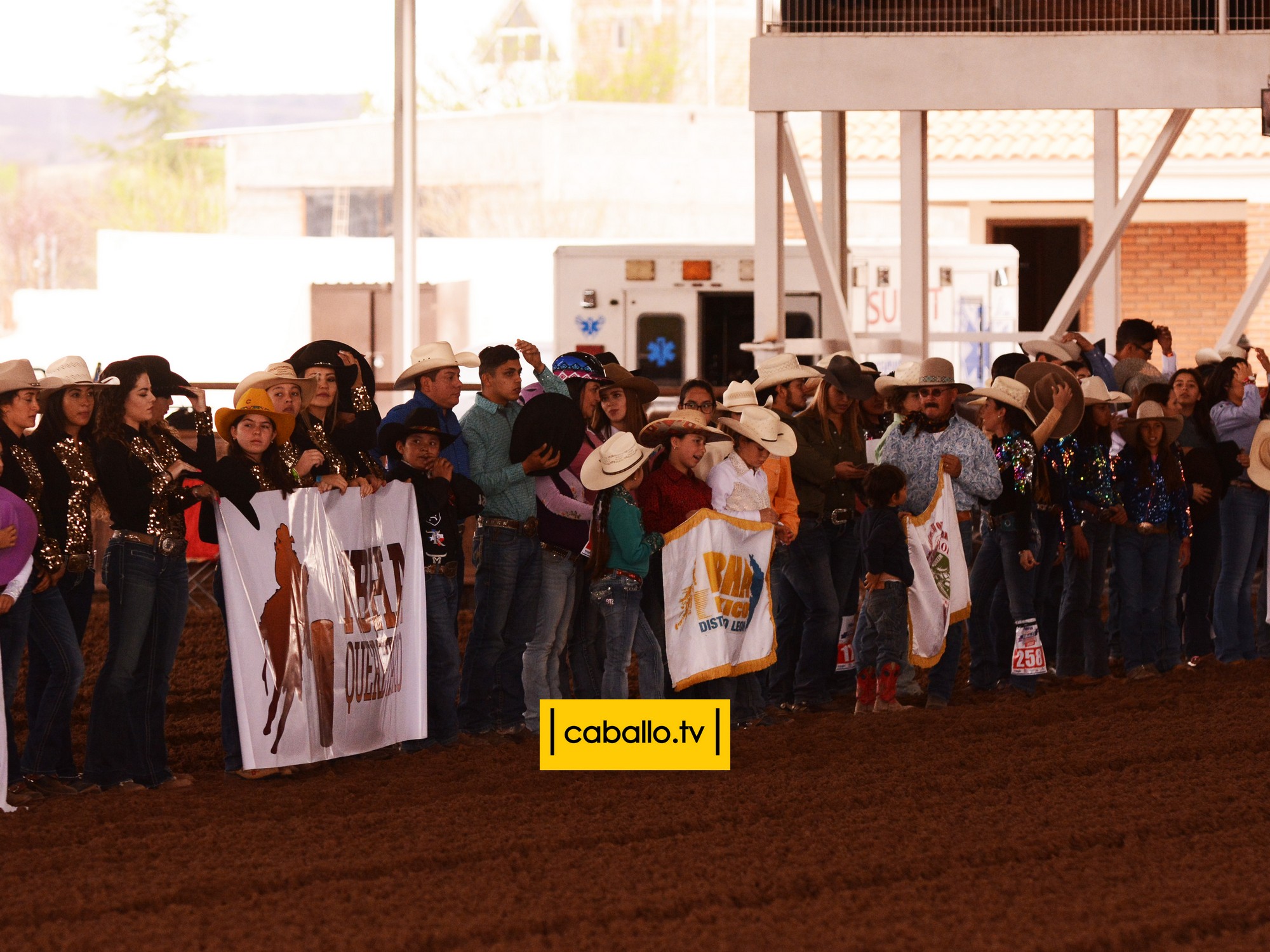DSC_4051 copy