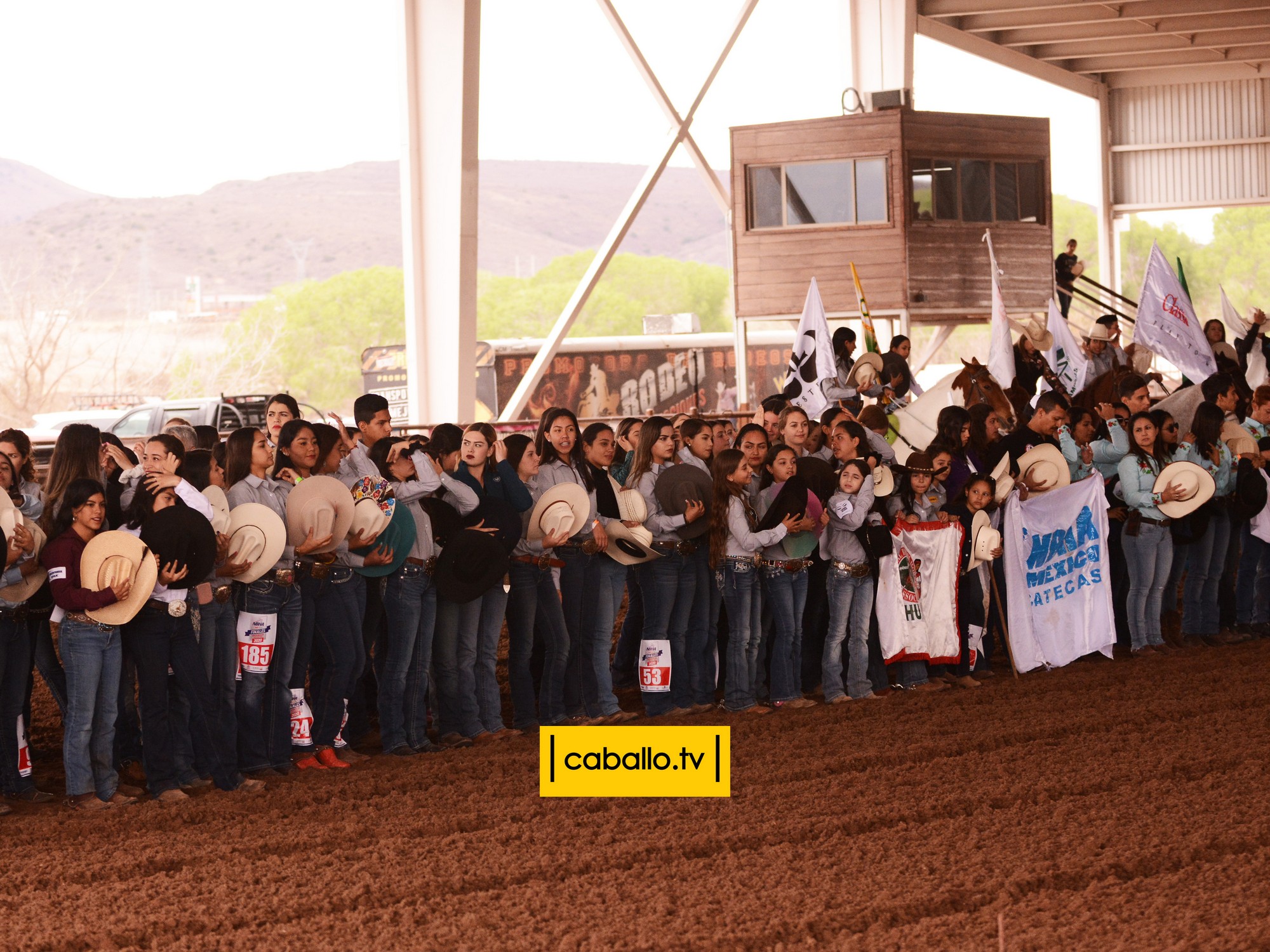 DSC_4055 copy