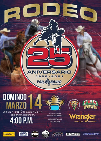 rodeo aniversario 2021 400 px