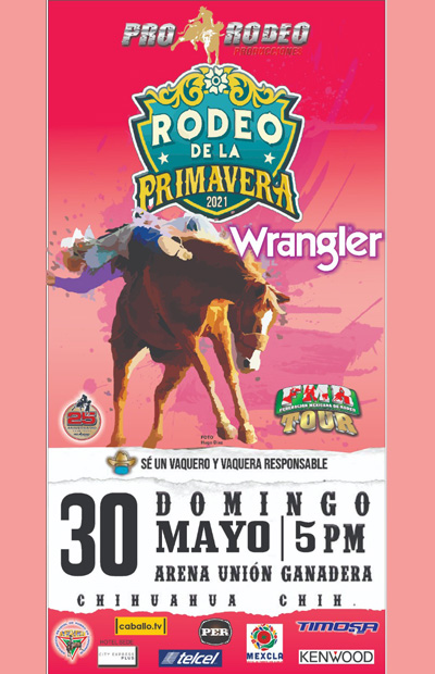 poster rodeo primavera2jpg