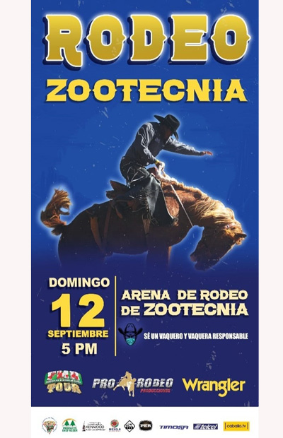 poster zootecnia 400 620