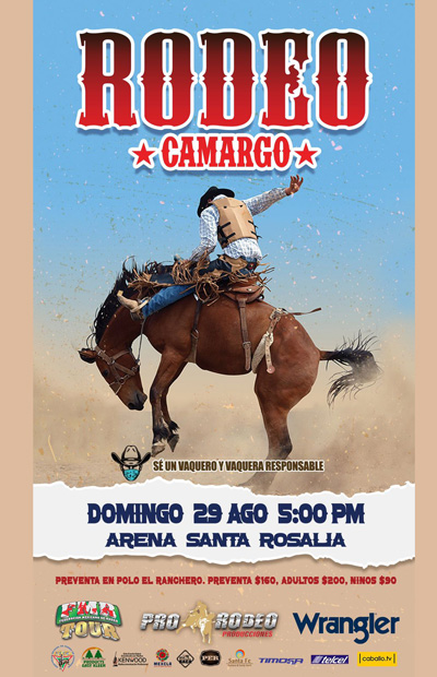 rodeo camargo 2021 400 600 px