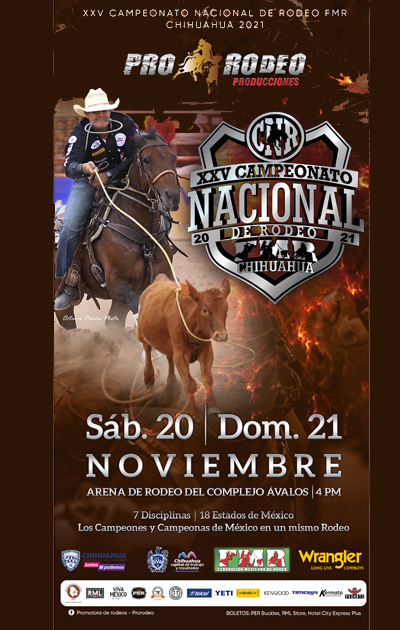 nacional 1 400 px
