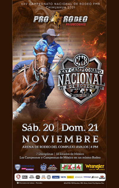 nacional 2 400 px