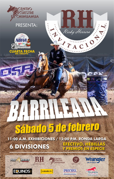 barrileada cech 5 2 2022 400 px