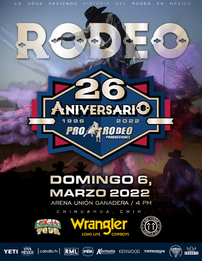 rodeo aniversario 2022 400 px