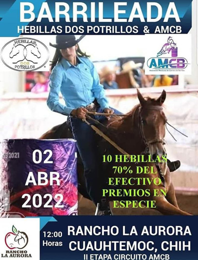 barrileada amcb 400 px