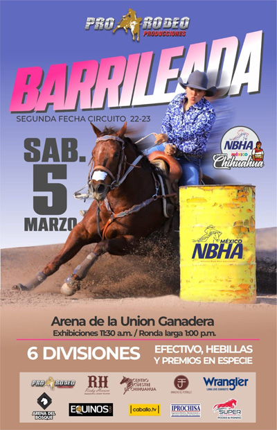 barriles 400 px cech 5 3 22