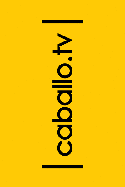caballotv gif nuevo