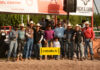 Rodeo de Ciudad Jiménez,Chihuahua. Promotora de Rodeos Parte 1