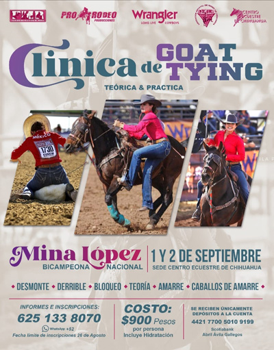 clinica gost tying pain 400t