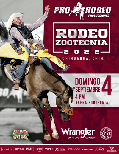 rodeo zootecnia 2022 400pxpaint