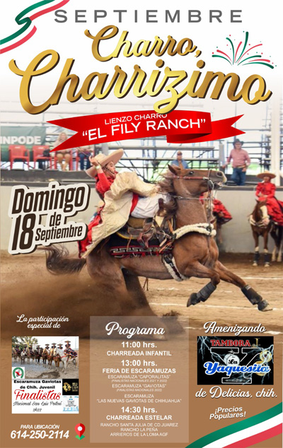 charreada fily 400 px