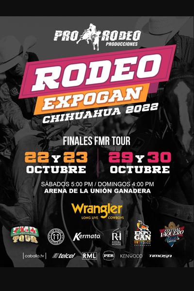 rodeo expogan 2022 400 px