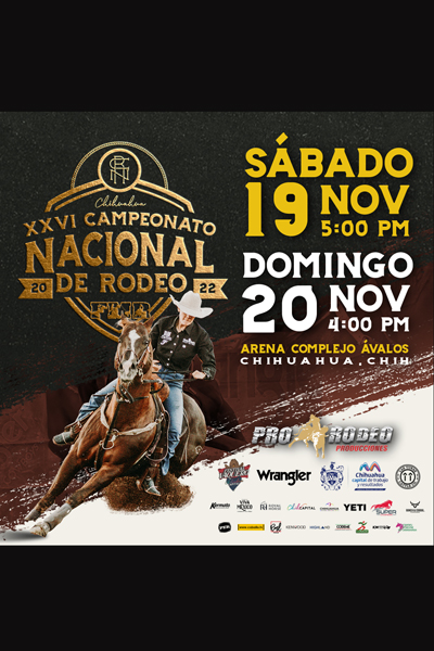 nacional 2022 400 600