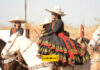 Charreada y Feria de Escaramuzas Revolucionaria en el Fily Ranch. Parte 3 Domingo 27 Nov 2022