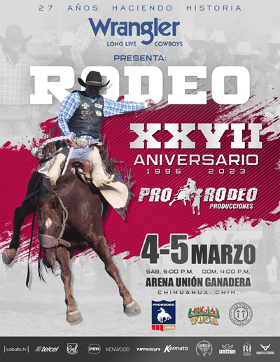 prorodeo 400 px marzo